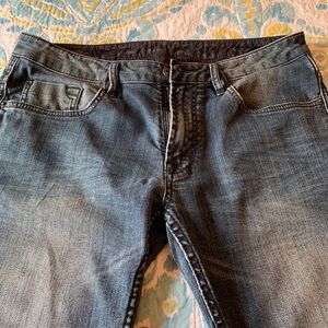 Buffalo David Bitton Men’s Jeans
